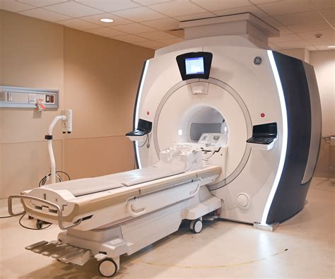 the villages mri head scan|Top 10 Best Diagnostic Imaging Near The Villages, Florida .